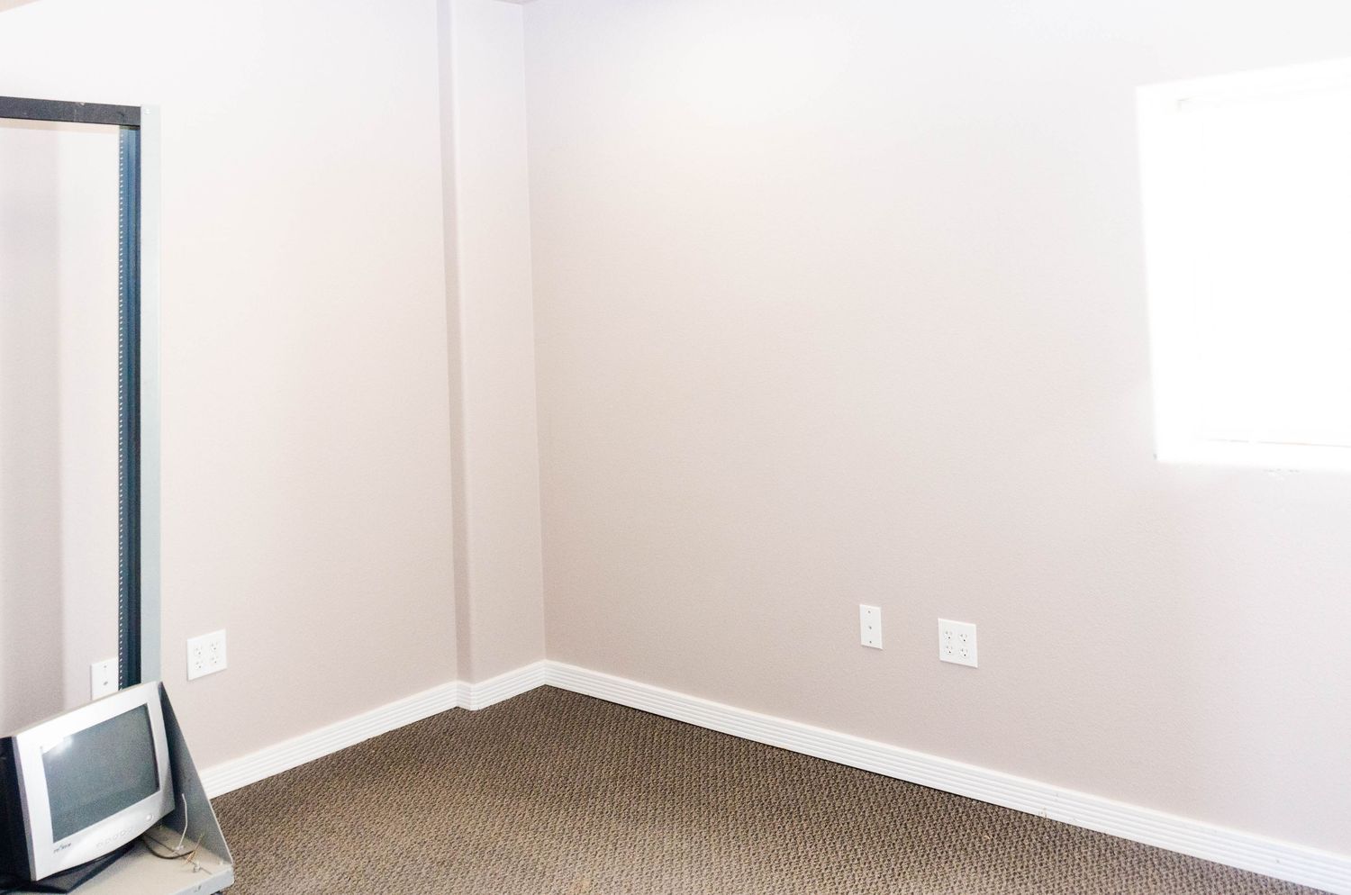 Space #1776634